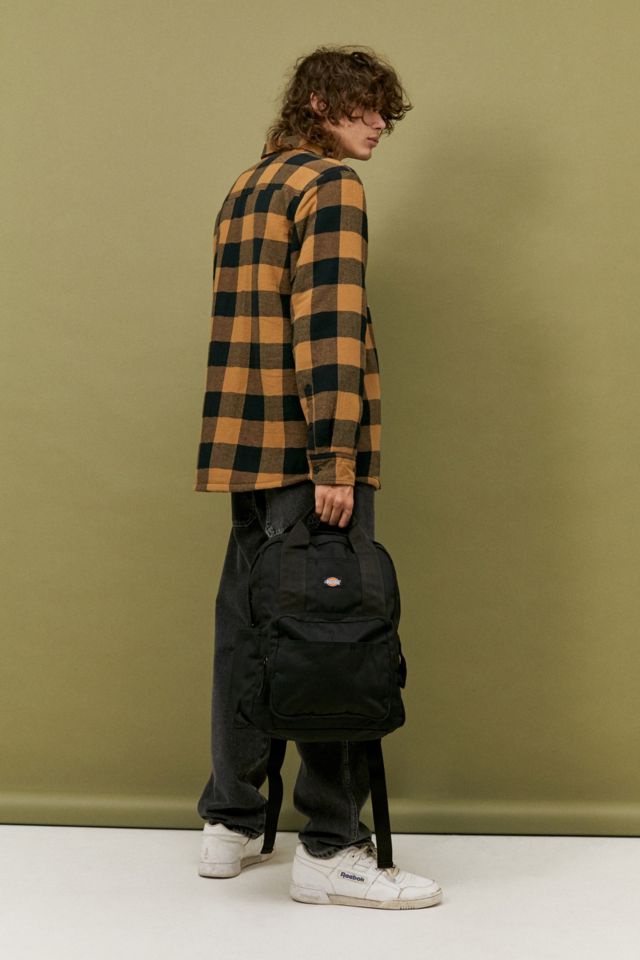 Dickies backpack store urban outfitters