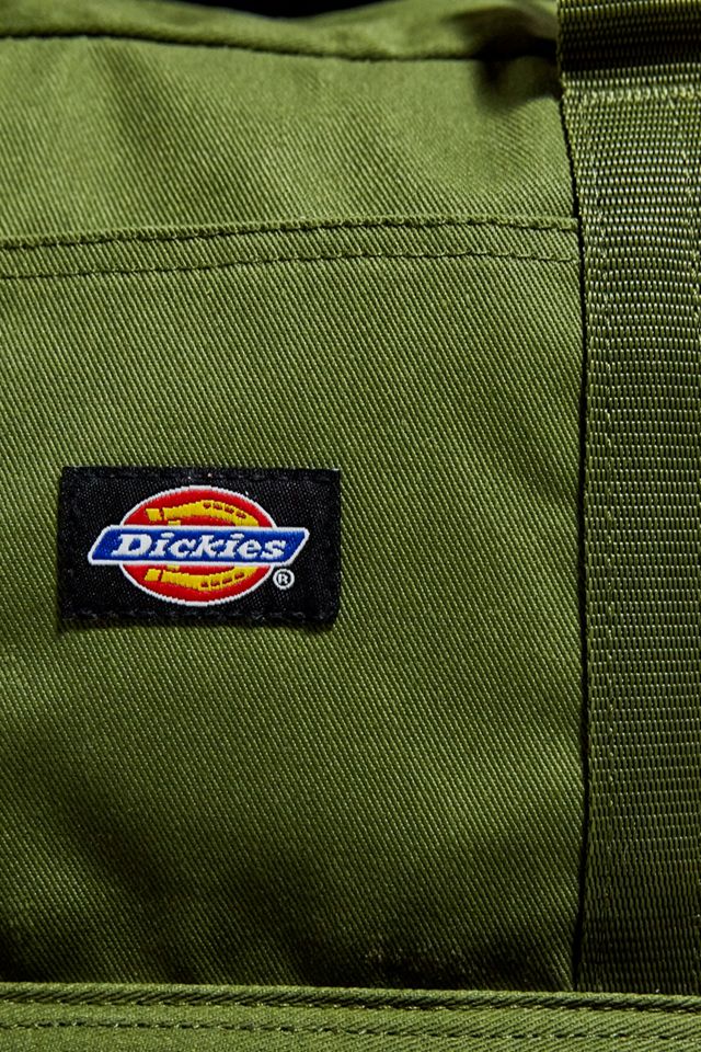 Dickies - Sac à dos Lisbon #2