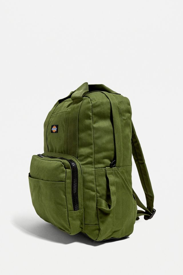 Dickies - Sac à dos Lisbon #3