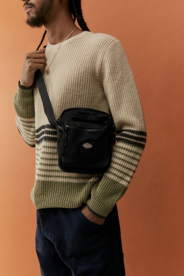 Dickies Moreauville Cross Body Bag