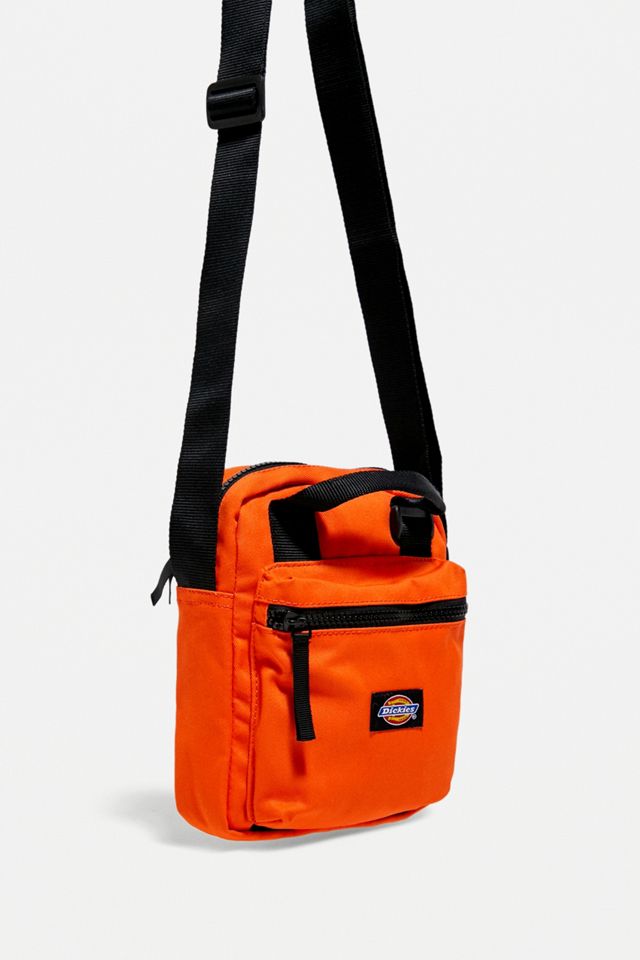 Dickies - Sac bandoulière Moreauville  #1