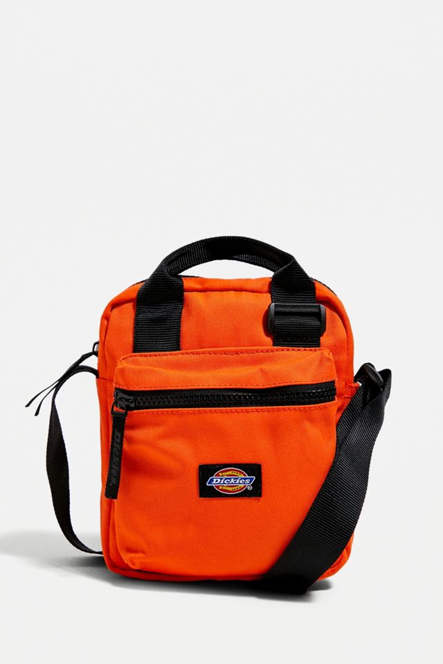 Dickies - Sac bandoulière Moreauville  #2