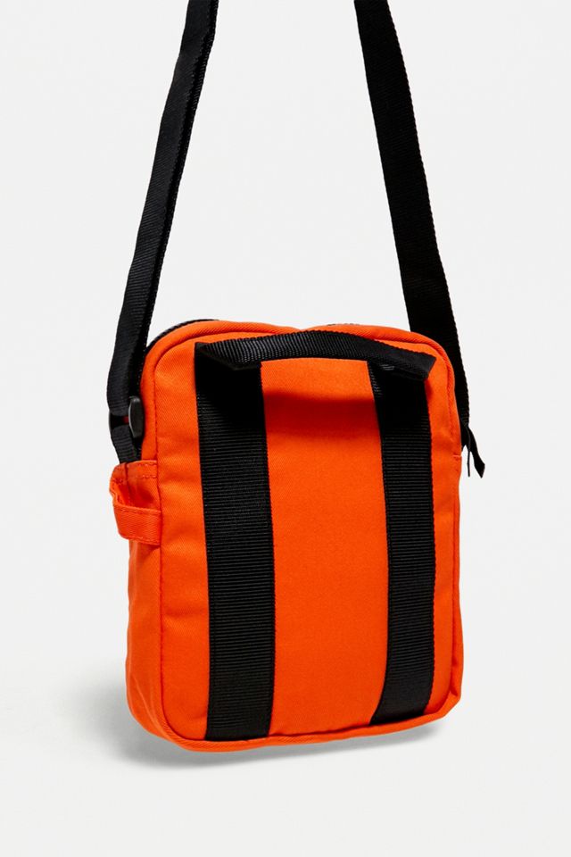 Dickies - Sac bandoulière Moreauville  #3