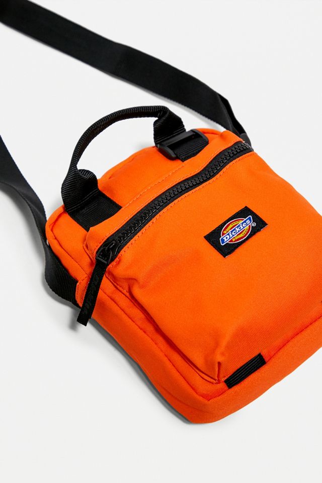 Dickies - Sac bandoulière Moreauville  #4