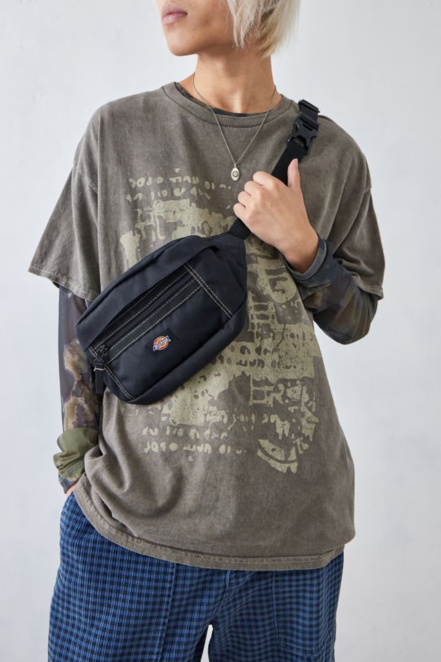 Dickies on sale man bag