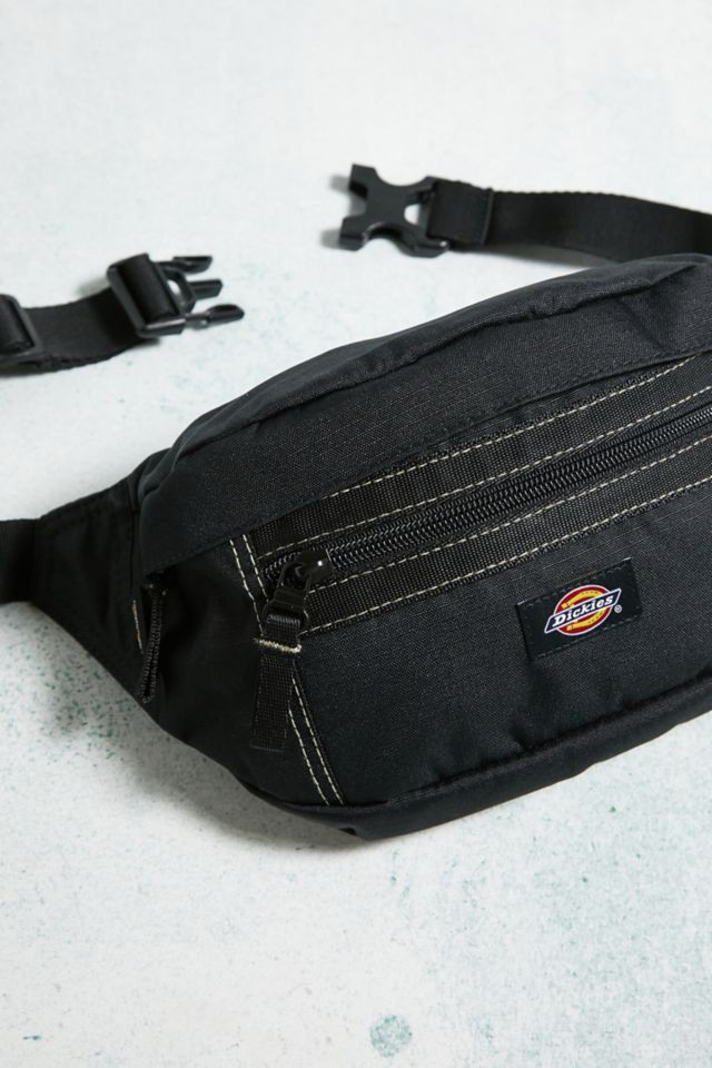 Dickies best sale fanny pack