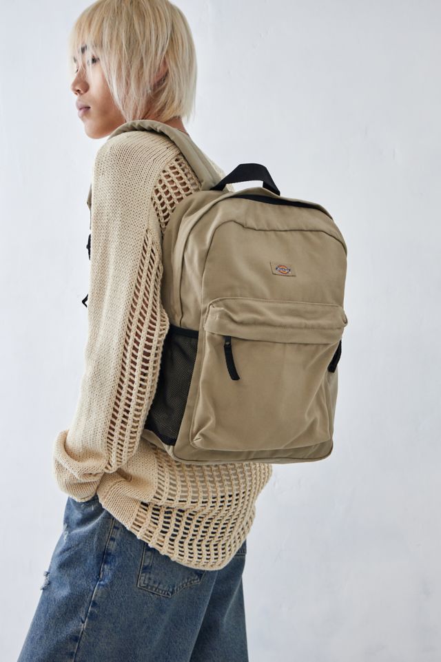 Duck on sale canvas backpack