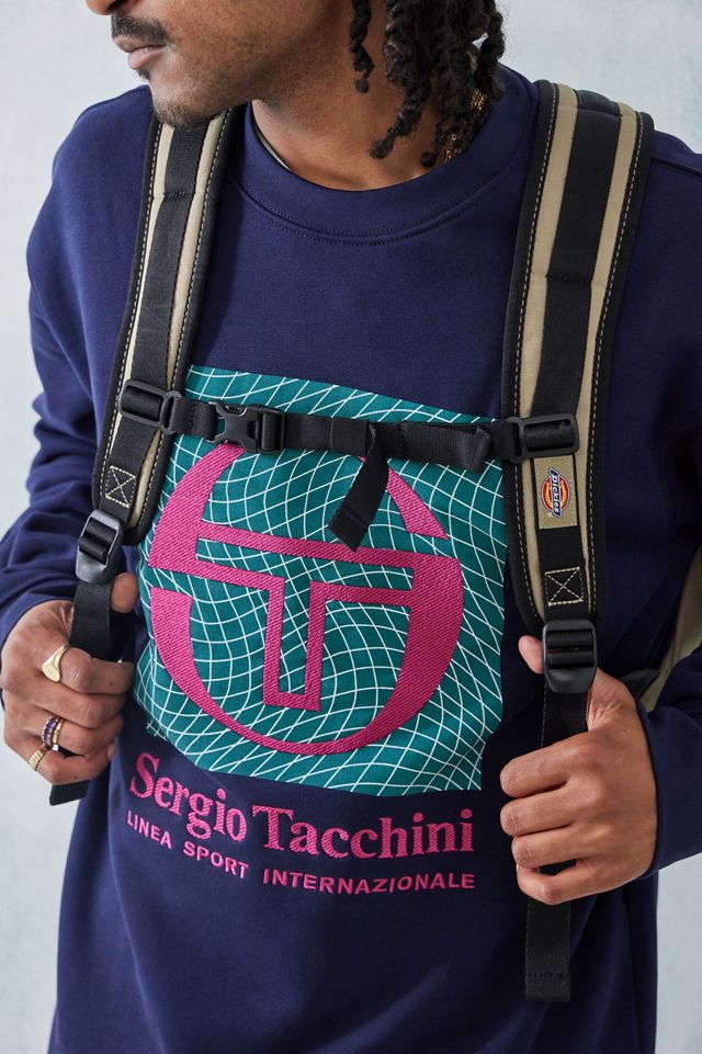 Dickies Khaki Ashville Backpack #5