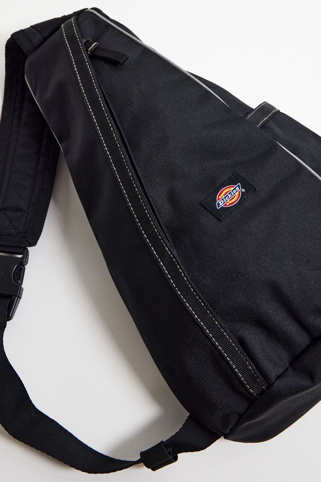 Dickies Ashville Sling Bag #1
