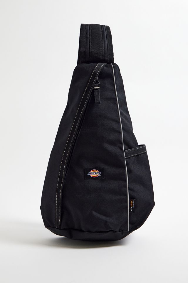 Dickies Ashville Sling Bag #2