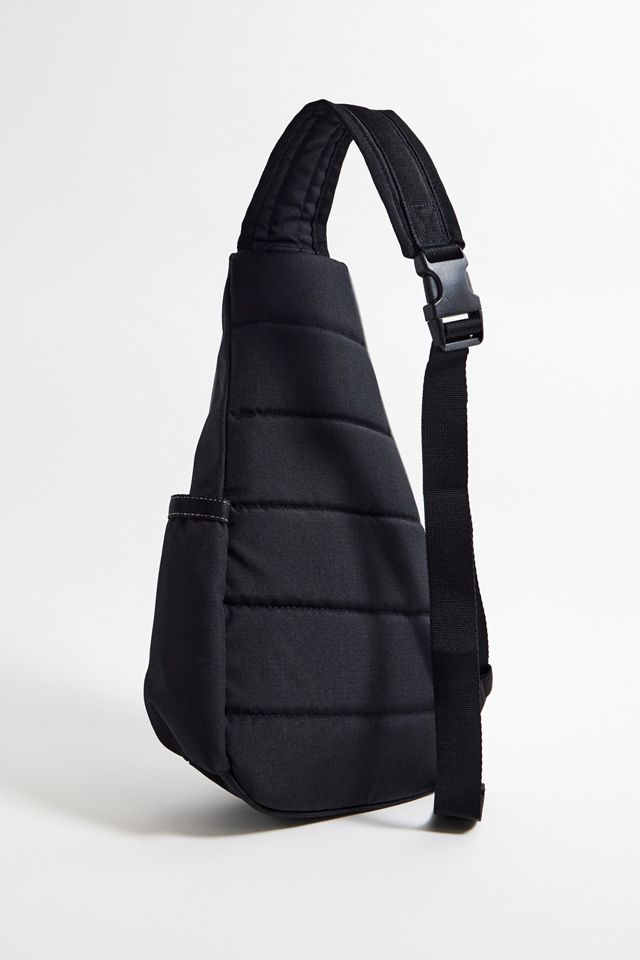 Dickies Ashville Sling Bag #3