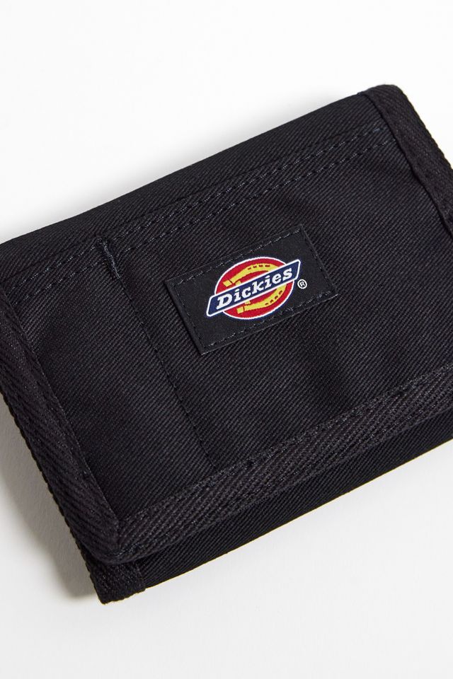 Portafoglio Dickies Kentwood #2