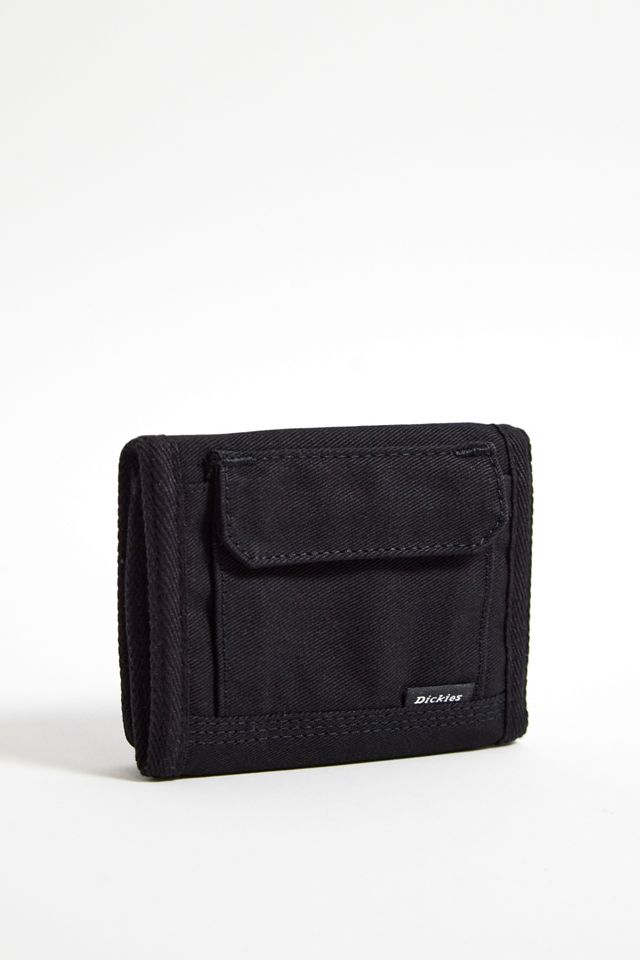 Portafoglio Dickies Kentwood #3
