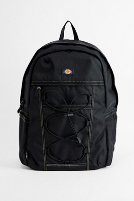 Sac à dos noir Ashville en taille: TAILLE UNIQUE - Dickies - Modalova