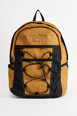 Sac à dos Ashville taille: TAILLE UNIQUE - Dickies - Modalova
