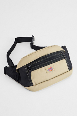 Sac banane Ashville taille: TAILLE UNIQUE - Dickies - Modalova