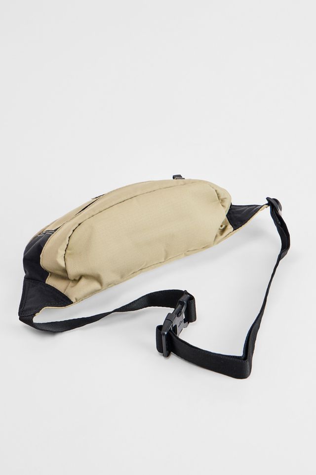 Dickies Khaki Ashville Pouch Bag #2