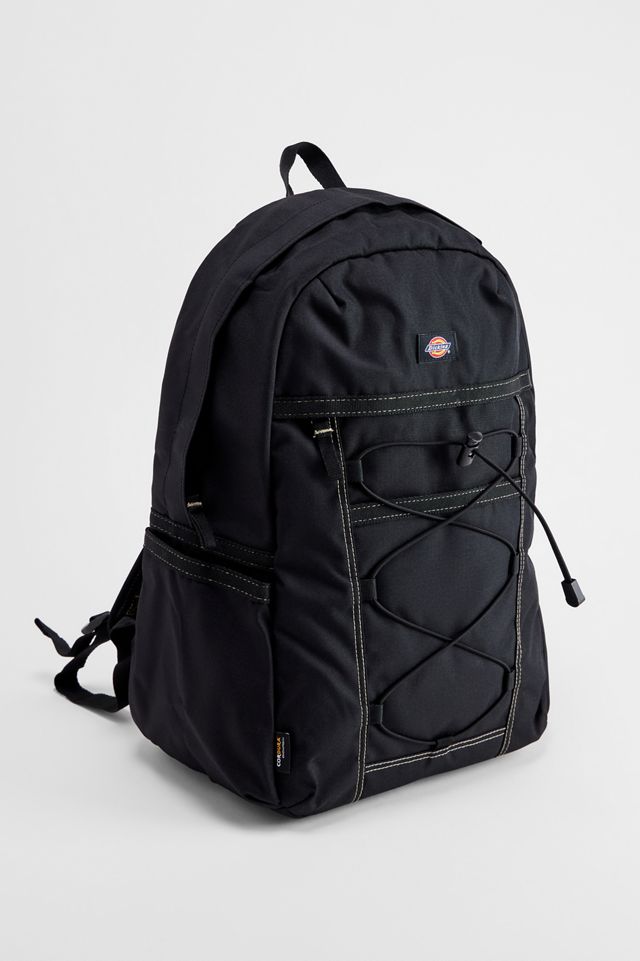 Sac à dos Ashville noir Dickies #2