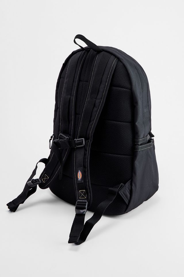 Sac à dos Ashville noir Dickies #3