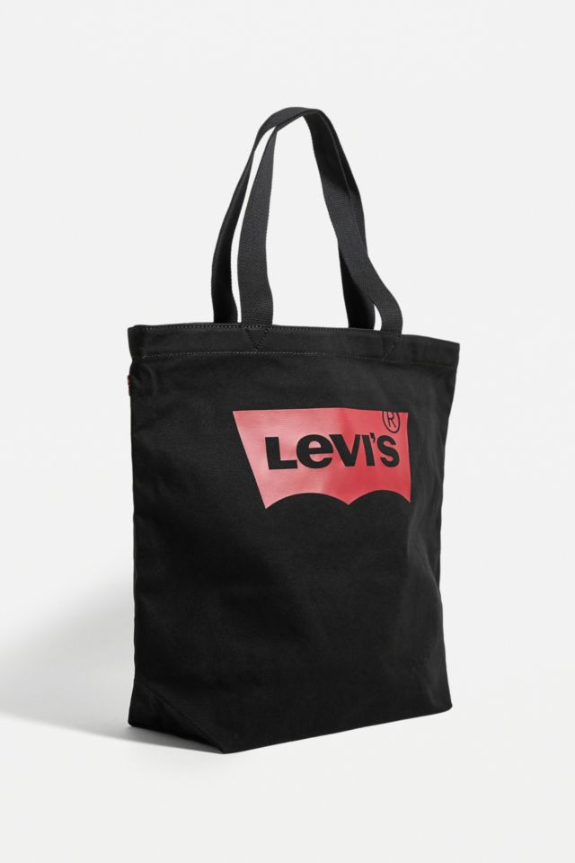 Levi's Batwing Tote Bag | Urban Outfitters UK