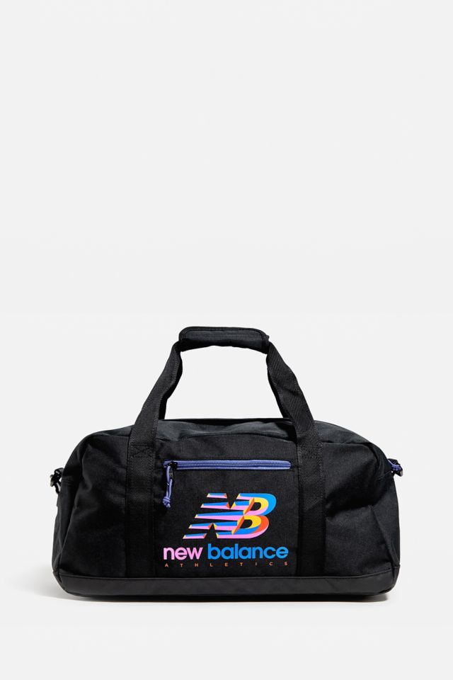 New cheap balance duffle