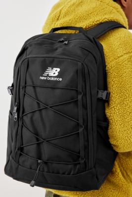 New balance backpacks clearance uk