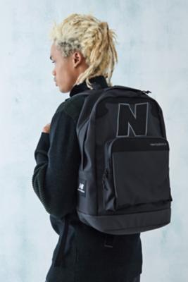 New balance outlet rucksack