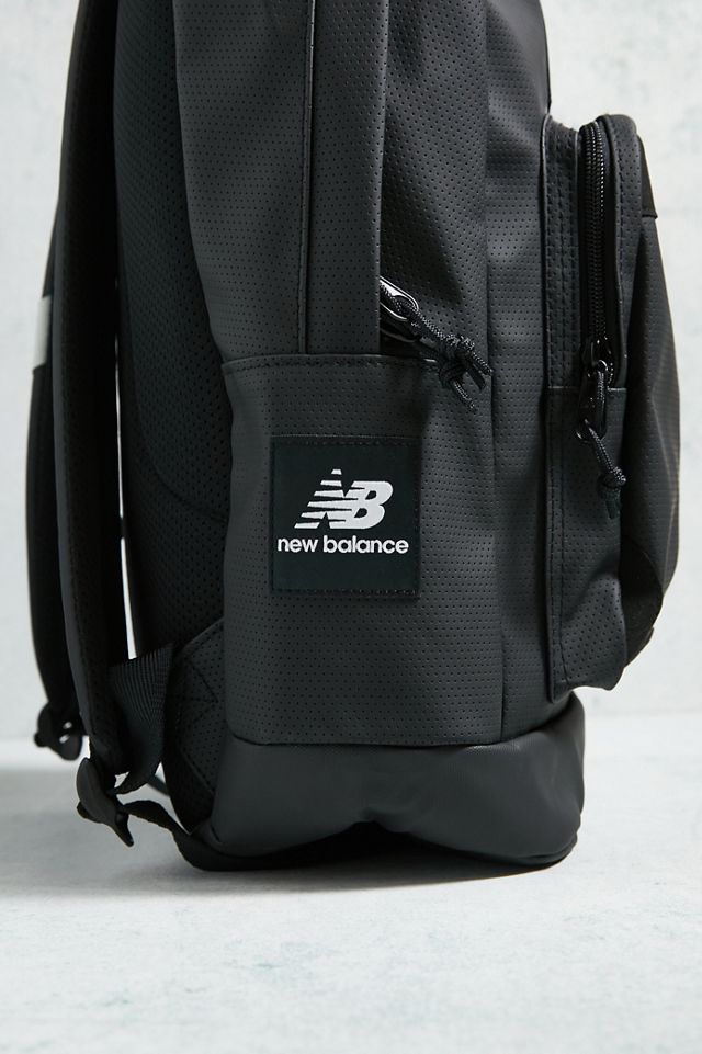 New Balance Mochila Black Legacy #2