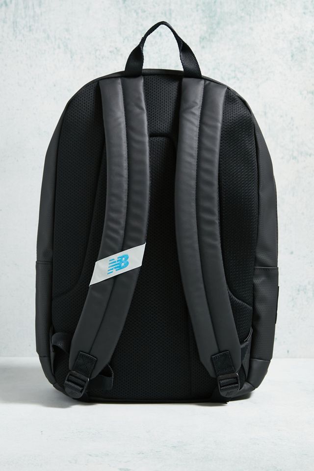 New Balance Mochila Black Legacy #4
