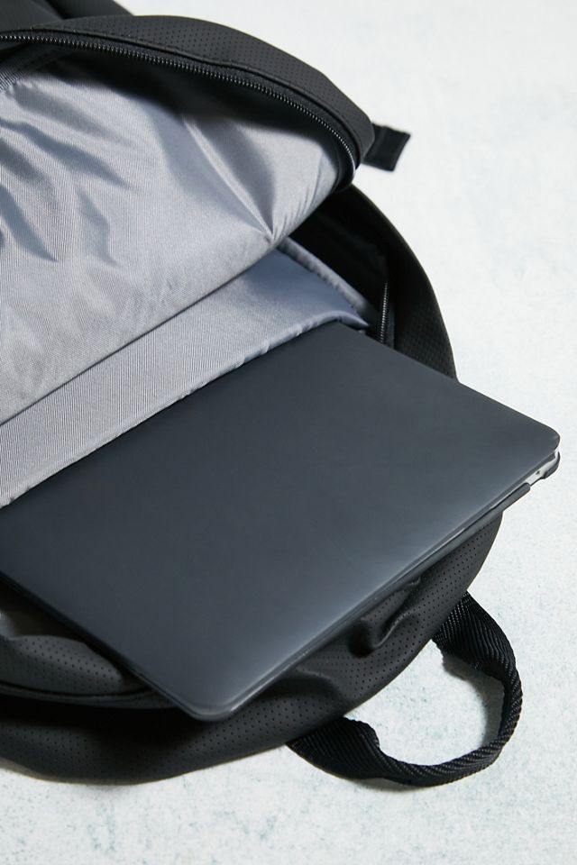 New Balance Mochila Black Legacy #5