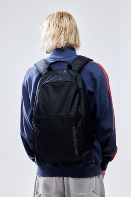 ◆yeomim◆balance backpack (black)★春の迎え バランス バックパック (ブラック) | YEOMIM | HANA(ハナ)
