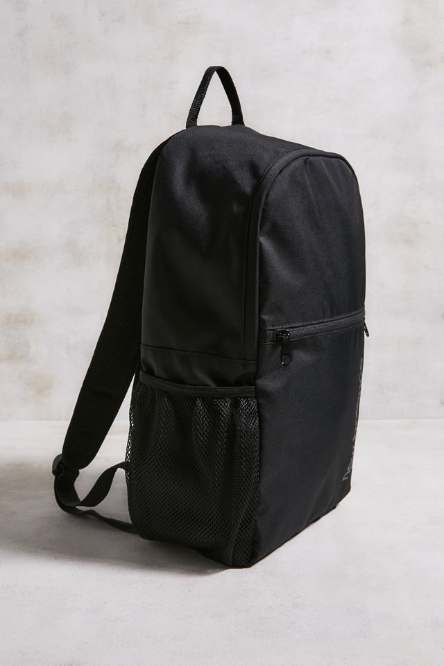 ◆yeomim◆balance backpack (black)★春の迎え バランス バックパック (ブラック) | YEOMIM | HANA(ハナ)
