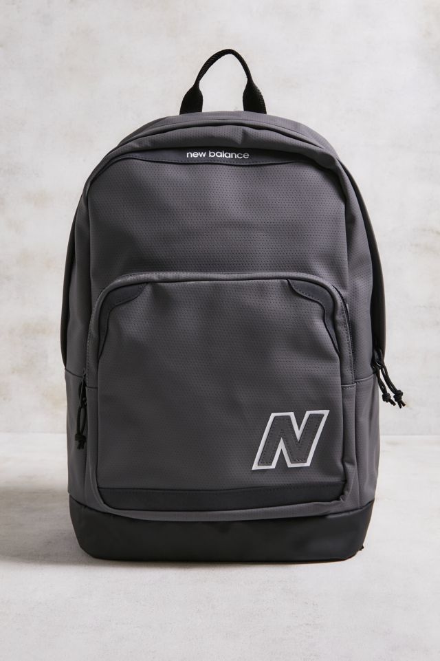 New Balance Legacy Backpack | Urban Outfitters UK