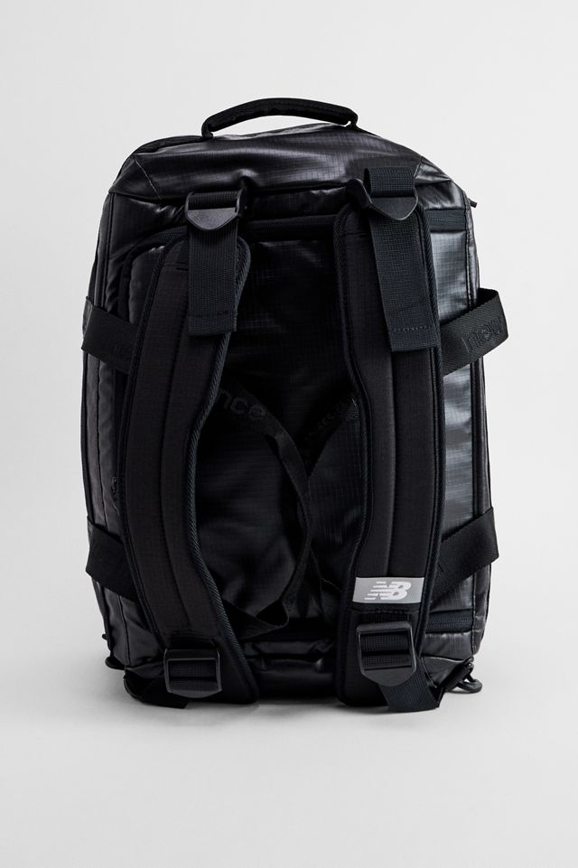 New Balance Duffle Backpack #1