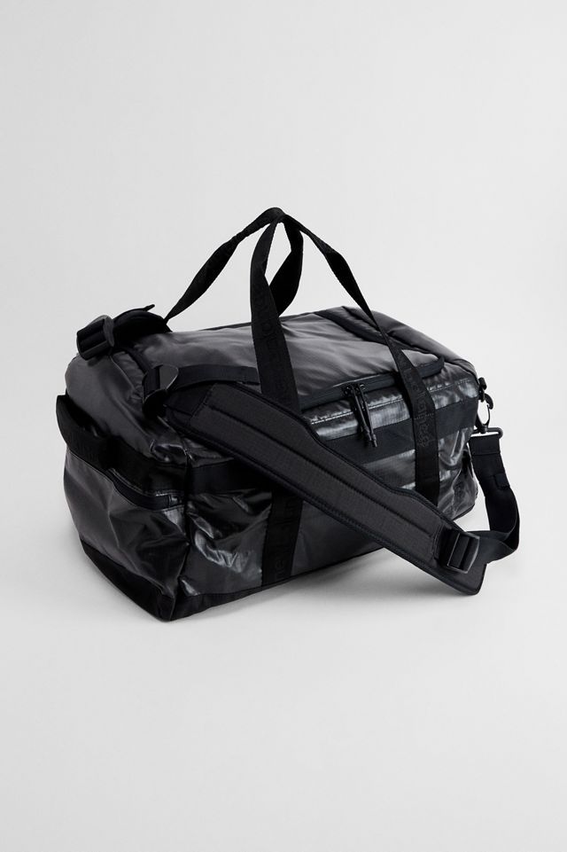New Balance Duffle Backpack #2
