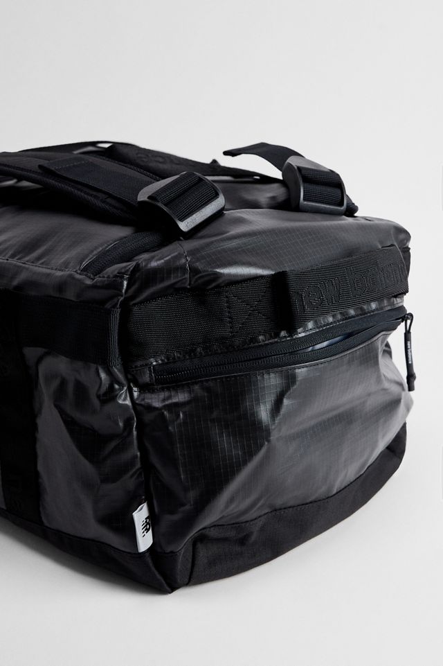 New Balance Duffle Backpack #3