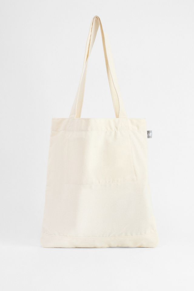 New Balance Graphic Tote Bag #3