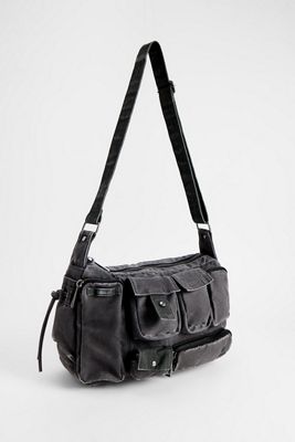 BDG Cade Sling Bag