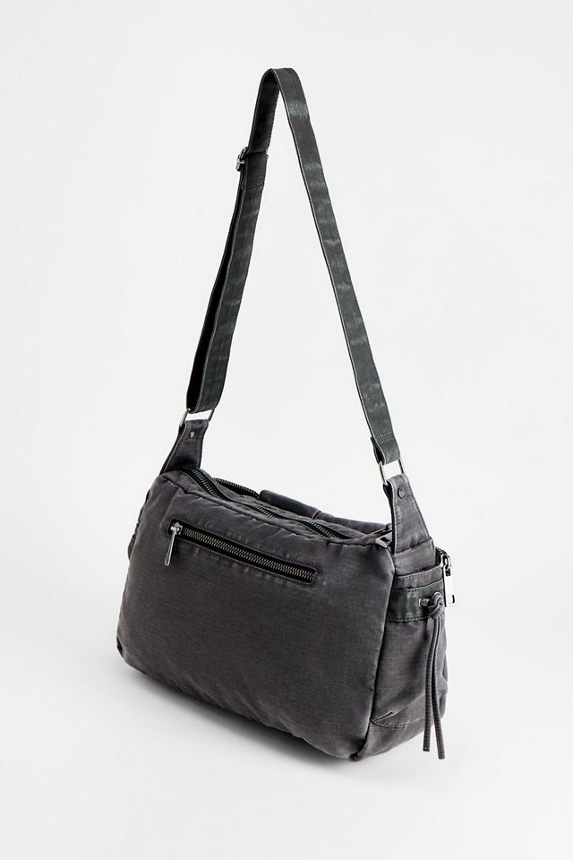 Sac bandoulière Cade BDG #1