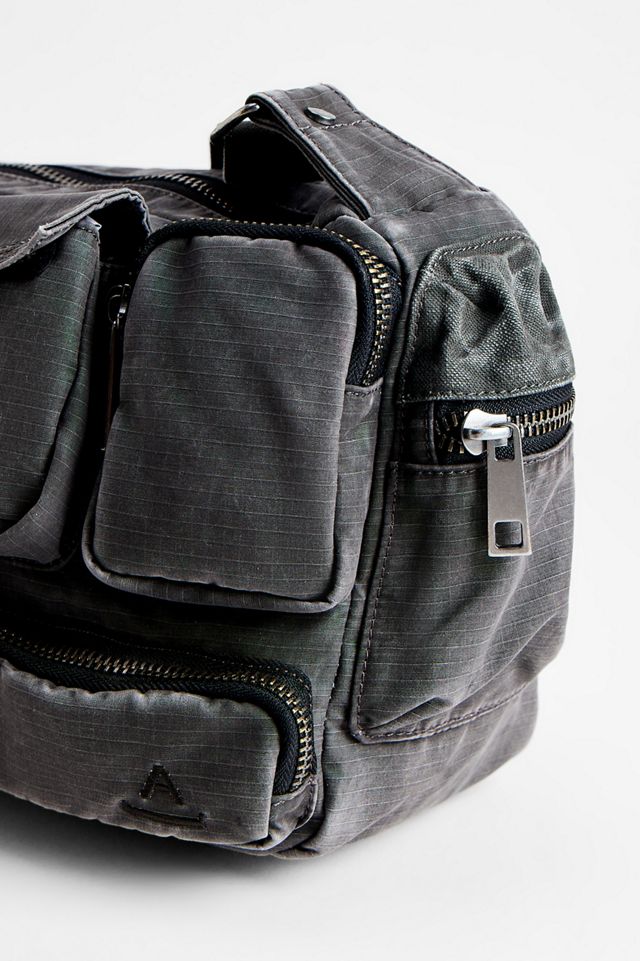 Sac bandoulière Cade BDG #2