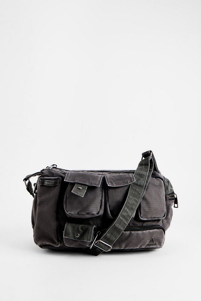 Sac bandoulière Cade BDG #3
