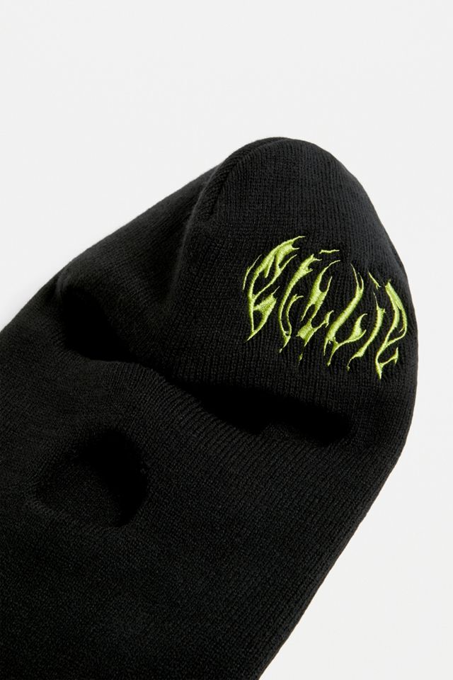 Billie Eilish UO Exclusive Balaclava #1
