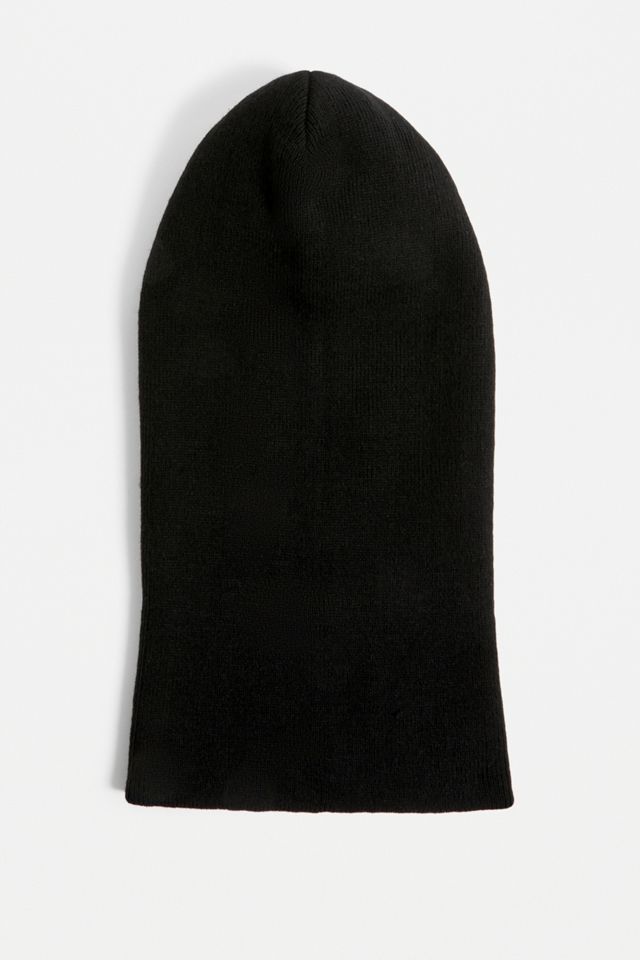 Billie Eilish UO Exclusive Balaclava #4