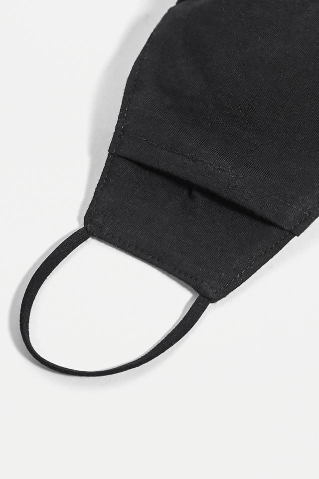 UO Reusable Cotton Face Mask #2