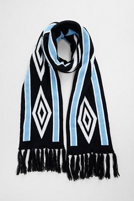 Umbro UO Exclusive Football Scarf