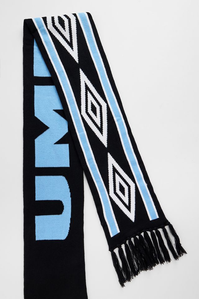 Umbro UO Exclusive Football Scarf #1