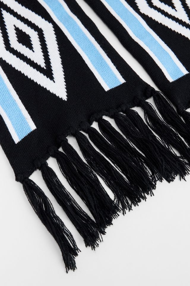 Umbro UO Exclusive Football Scarf #2