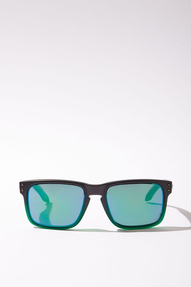 Oakley Jade Holbrook Sunglasses #1