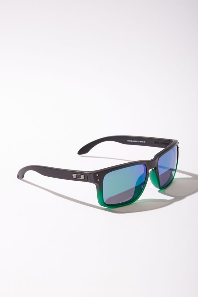 Oakley Jade Holbrook Sunglasses #2