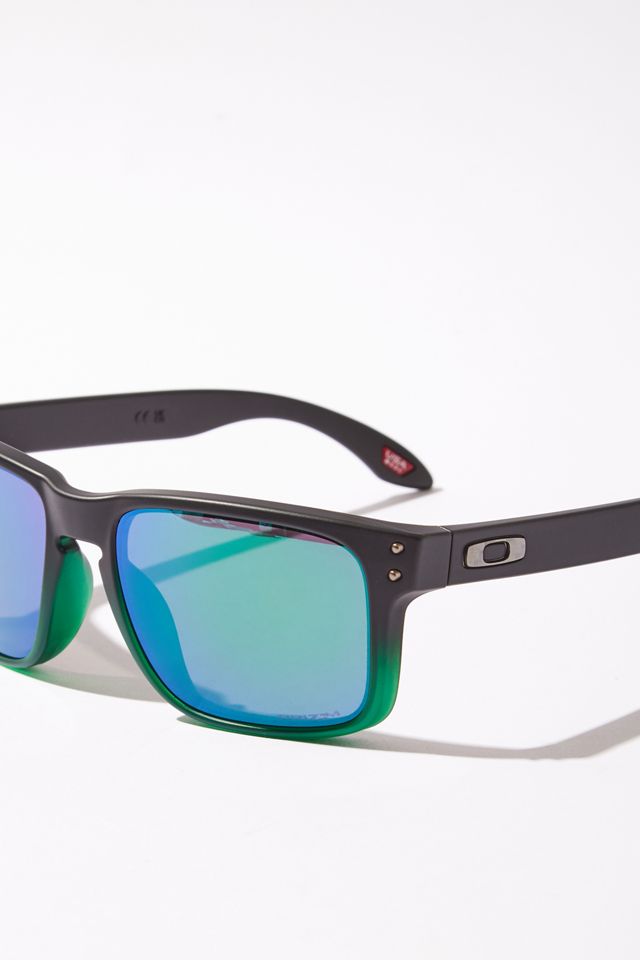 Oakley Jade Holbrook Sunglasses #3